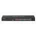 MERCUSYS MS128GP PoE Switch