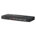 MERCUSYS MS128GP PoE Switch