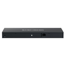 MERCUSYS MS128GP PoE Switch