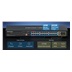 MERCUSYS MS128GP PoE Switch