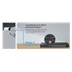MERCUSYS MS128GP PoE Switch