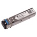 MikroTik 1/2.5G SFP optický modul HS-31DLC20D, SM, 20km, 1310nm