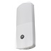 MikroTik FTC21-ups, Malý opticko metalický konvertor