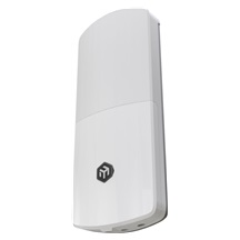 MikroTik FTC21-ups, Malý opticko metalický konvertor