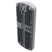 MikroTik FTC21-ups, Malý opticko metalický konvertor