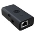 MikroTik GPOE-USB PoE splitter USB-C, 5V, 3A, 15W, 2.5G