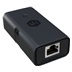 MikroTik GPOE-USB PoE splitter USB-C, 5V, 3A, 15W, 2.5G