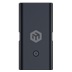 MikroTik GPOE-USB PoE splitter USB-C, 5V, 3A, 15W, 2.5G