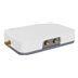 MikroTik KNOT LR9G kit, IoT Gateway