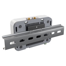 MikroTik KNOT LR9G kit, IoT Gateway