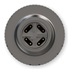 Teltonika datový konektor M12 X type 8-PIN, samec