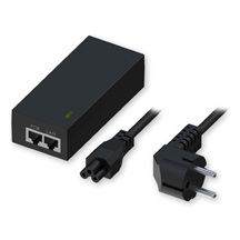 Teltonika Gigabitový PoE injektor, 802.3af/at, 30W