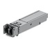 Teltonika PR4DU22K, 1.25G SFP optický modul, MM, 550m, 2x LC