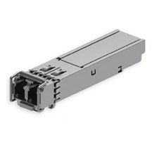 Teltonika PR4DU22K, 1.25G SFP optický modul, MM, 550m, 2x LC