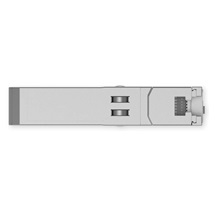 Teltonika PR4JR20K, 1.25G SFP metalický modul, RJ-45, 100m