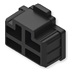 Teltonika prachová krytka RJ45, 5 pack