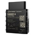 Teltonika Telematics FMB010, Automobilový OBD GPS tracker s Bluetooth, GPRS a baterií