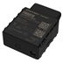 Teltonika Telematics FMB010, Automobilový OBD GPS tracker s Bluetooth, GPRS a baterií