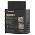 Teltonika Telematics FMC003, Automobilový OBD GPS tracker s Bluetooth a LTE Cat 1