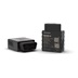 Teltonika Telematics FMC003, Automobilový OBD GPS tracker s Bluetooth a LTE Cat 1