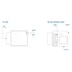 Teltonika Telematics FMC003, Automobilový OBD GPS tracker s Bluetooth a LTE Cat 1