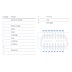 Teltonika Telematics FMC003, Automobilový OBD GPS tracker s Bluetooth a LTE Cat 1