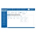Teltonika Telematics FMC150, GPS smart tracker s Bluetooth a 4G LTE Cat 1