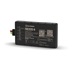Teltonika Telematics FMC920, GPS smart tracker s Bluetooth a 4G LTE Cat 1