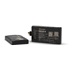 Teltonika Telematics FMC920, GPS smart tracker s Bluetooth a 4G LTE Cat 1