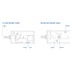 Teltonika Telematics FMC920, GPS smart tracker s Bluetooth a 4G LTE Cat 1