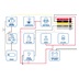 Teltonika Telematics FMC920, GPS smart tracker s Bluetooth a 4G LTE Cat 1
