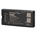 Teltonika Telematics FTC921, Automobilový GPS tracker s 4G LTE Cat 1
