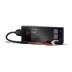 Teltonika Telematics FTM880, GPS tracker s 4G LTE Cat M1