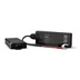Teltonika Telematics FTM880, GPS tracker s 4G LTE Cat M1