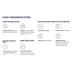 Teltonika Telematics FTM880, GPS tracker s 4G LTE Cat M1