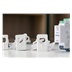 Teltonika TeltoCharge Eastron MID Smart meter 3 phase - SDM72D-M