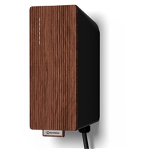 Teltonika TeltoCharge EVC2 nabíjecí stanice pro elektromobily s 7.5m kabelem, 11kW, 3 fáze, Type 2, bez krytu