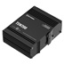 Teltonika TSW200 Průmyslový PoE switch bez managementu, 8x GLAN, 8x PoE, 2x SFP