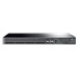 TP-Link DS-P7500-16 DeltaStream OLT, 16x XGS-PON