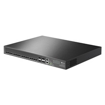 TP-Link DS-P7500-16 DeltaStream OLT, 16x XGS-PON