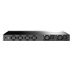 TP-Link DS-P7500-16 DeltaStream OLT, 16x XGS-PON