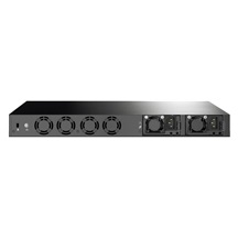 TP-Link DS-P7500-16 DeltaStream OLT, 16x XGS-PON