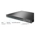 TP-Link DS-P7500-16 DeltaStream OLT, 16x XGS-PON