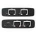 TP-Link EH310 Ethernet splitter switch