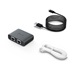 TP-Link EH310 Ethernet splitter switch