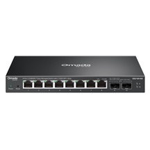 TP-Link ES210X-M2 Omada Easy Switch