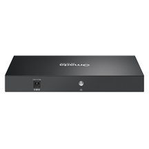 TP-Link ES210X-M2 Omada Easy Switch