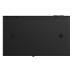 TP-Link ES210X-M2 Omada Easy Switch