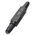 TP-Link POE20E-Outdoor Omada PoE extender