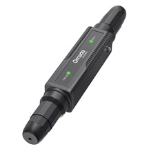 TP-Link POE20E-Outdoor Omada PoE extender